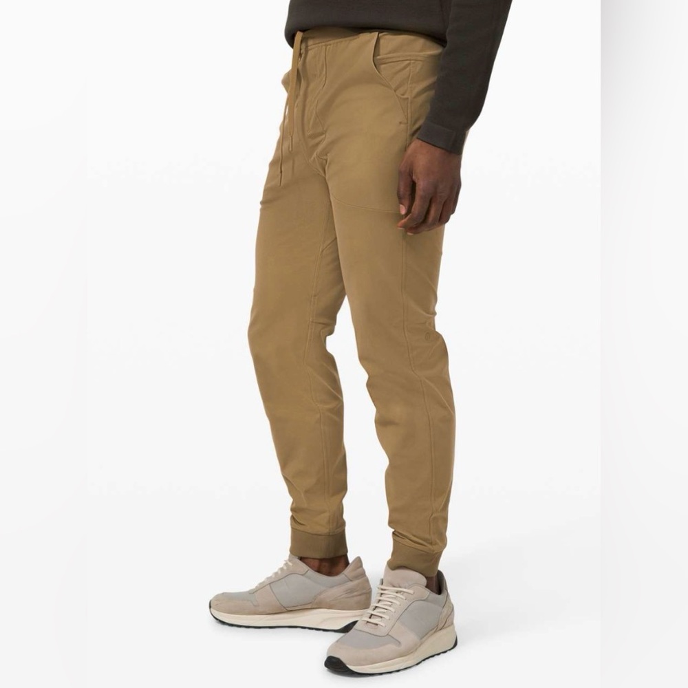 Lululemon ABC Jogger 30"